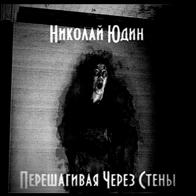 Юдин Николай - Перешагивая через стены