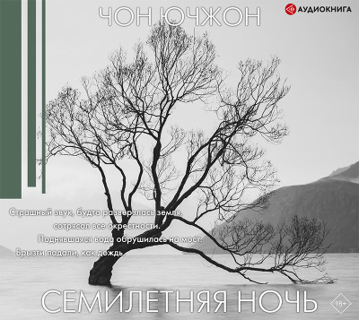 Семилетняя ночь